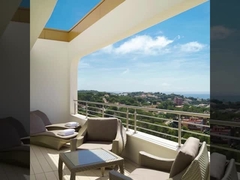 Escalier en verre en acier inoxydable moderne balustrade fil de câble de garde-corps