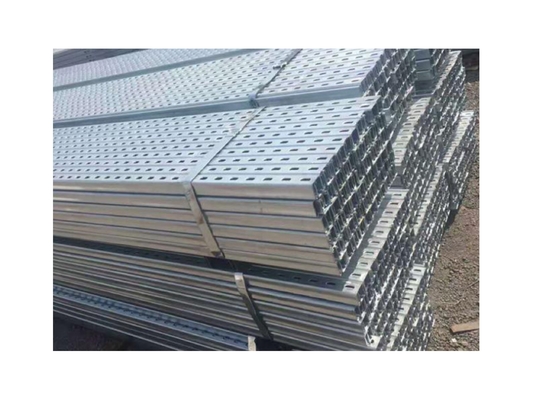 Couleur personnalisée Zont soutien pour les murs ICF obtenir un soutien extérieur