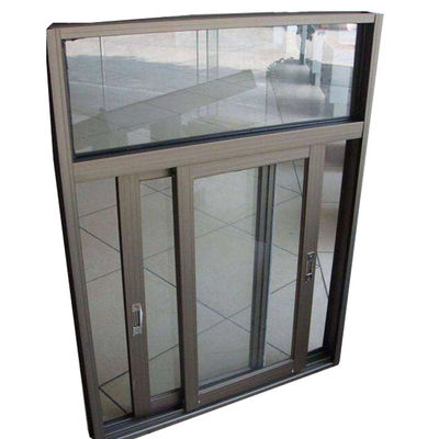 35 séries profil en aluminium de commande numérique par ordinateur de 38 séries avec la sous-rubrique Subsills, profils en aluminium structurels d'extrusion