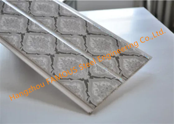 panneaux de plafond de gypse de 6-18mm