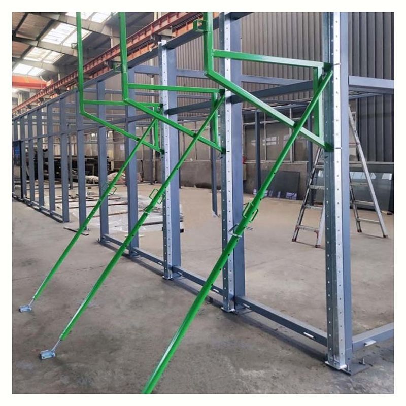 2 mm d'épaisseur, support ICF en couleurs personnalisées